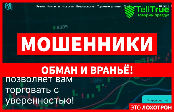 GlobalRERA