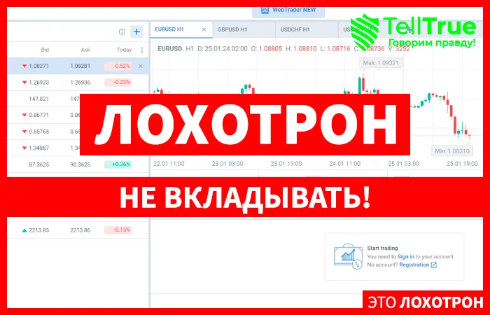 B-Platform
