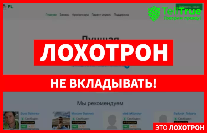 freefrz.com