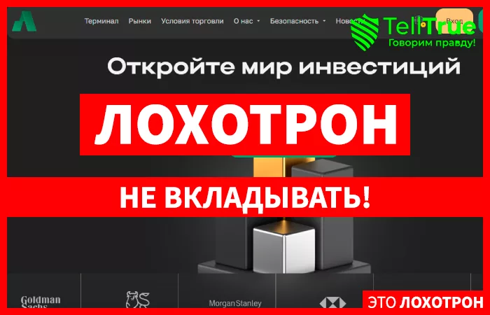 Avivi TDK