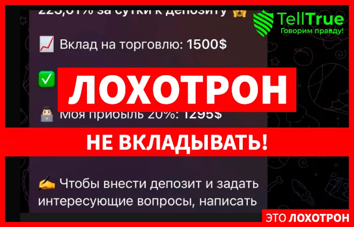 Исламские инвестиции