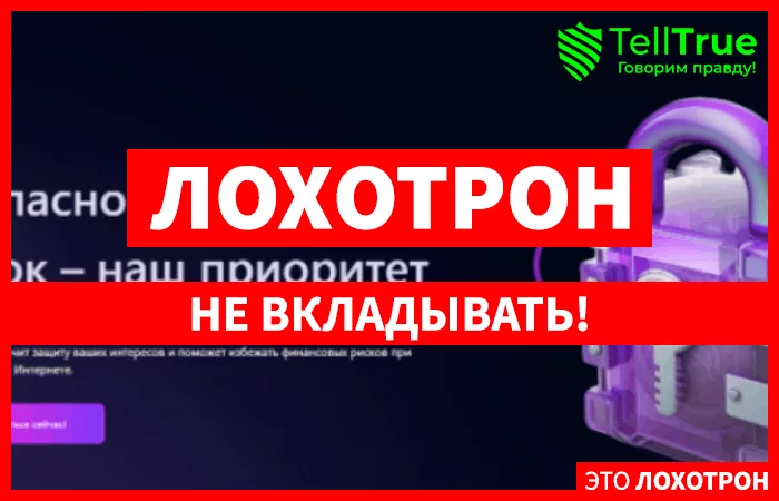 coin-click.ru