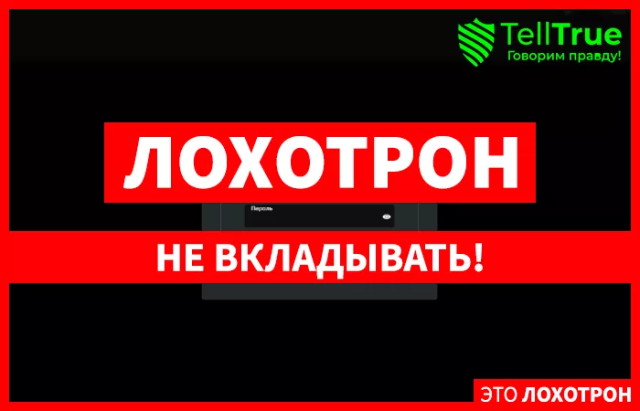 VTBCapital24