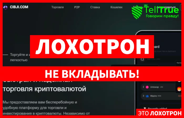 Cibji.com