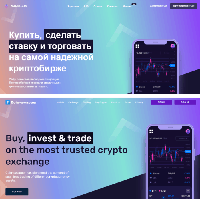 Ysdju.com обман