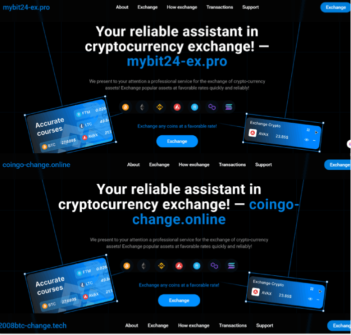 Mybit24-ex.pro кидалово