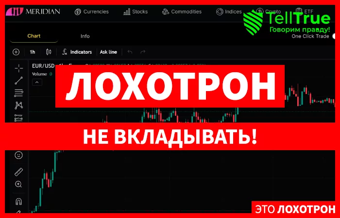 WEBTRADER.MVA-ALIANCE.COM