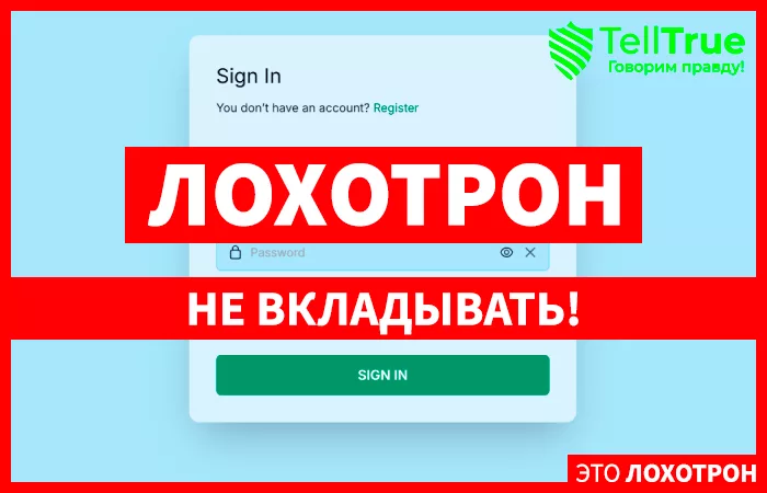MY.PROFIT500.ORG