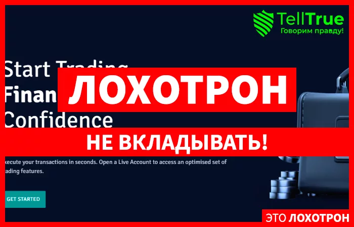Bingxlive