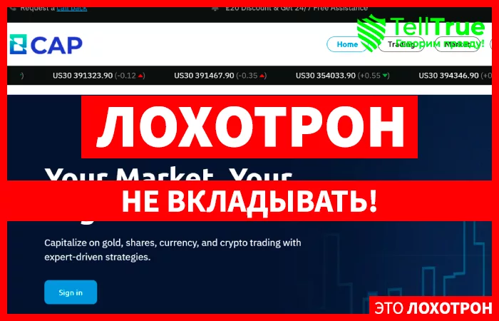 8cap.online
