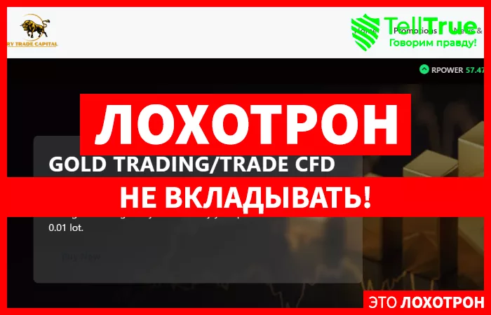 Rytradecapital