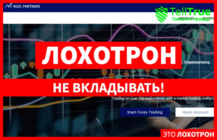 Ngelpartners