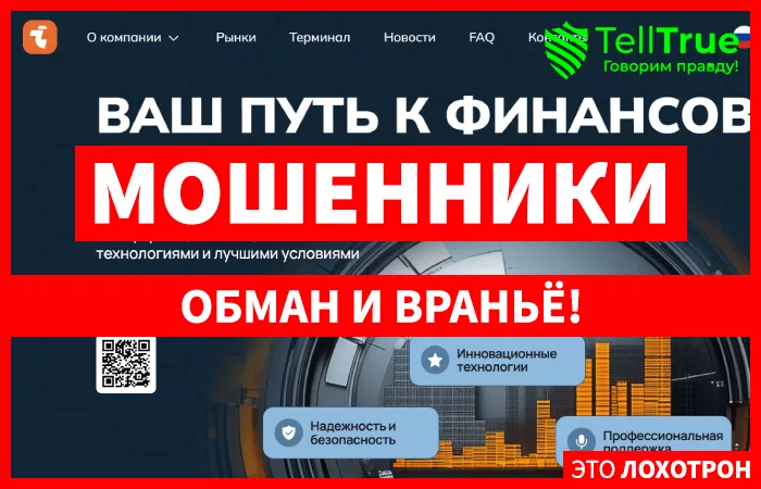 Inovogida
