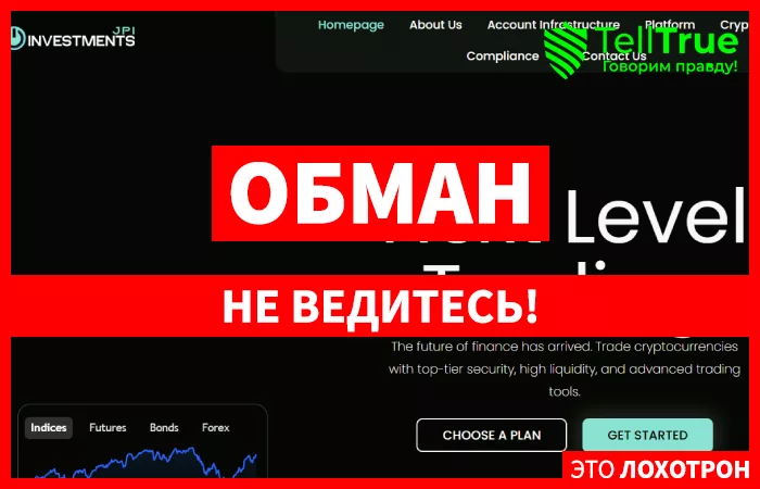 JPI-INVEST.ORG