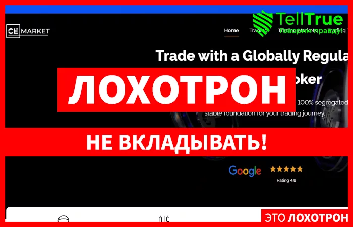 CopyExmarket