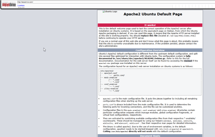 Tessainnov старая версия