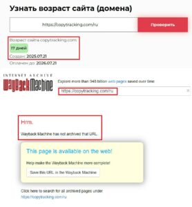 Лжеброкер API-Trading (copytracking.com). Отзывы и возврат денег 7 Лжеброкер API-Trading (copytracking.com). Отзывы и возврат денег