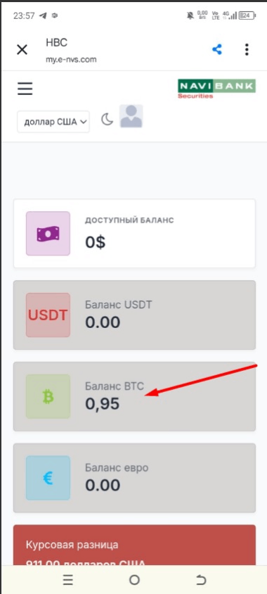 Лжеюристы,юридическая помощь 6 лжеюристы