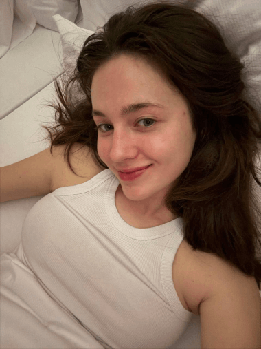 Познакомился с девушкой на мамбе предложила заработать на protectionksb.to и заскамила 12 разводят людей