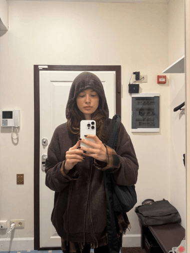 Познакомился с девушкой на мамбе предложила заработать на protectionksb.to и заскамила 11 обман на деньги