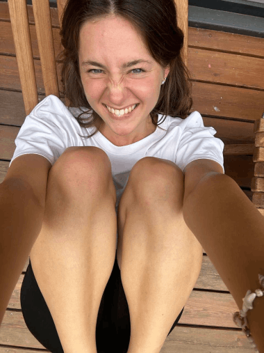 Познакомился с девушкой на мамбе предложила заработать на protectionksb.to и заскамила 10 мошенники