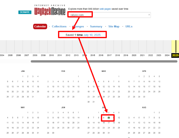Мошеннический брокер Ralyxo (ralyxo.com) Отзывы и возврат денег! 10 веб архив