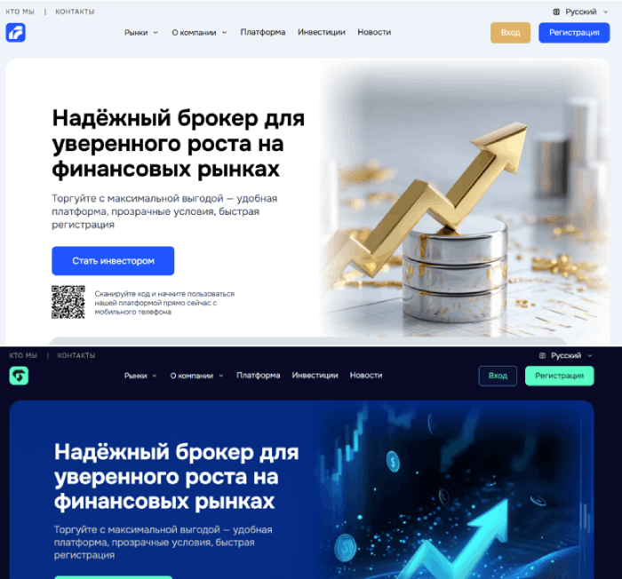 Activat MKT копии