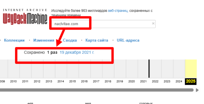 Мошеннический брокер Naclvitae (naclvitae.com) Отзывы и возврат денег! 10 Naclvitae веб архив