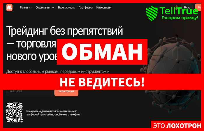 Mataliqun (mataliqun.com)