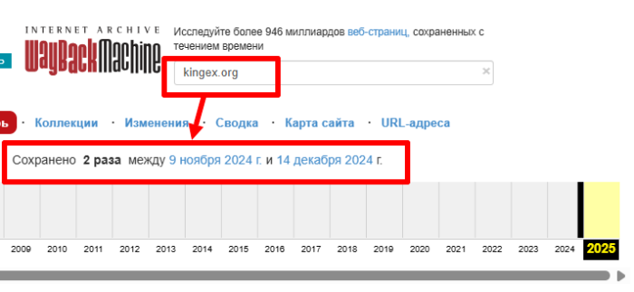 Мошеннический брокер KingEX (kingex.org) Отзывы и возврат денег! 9 KingEX веб Архив