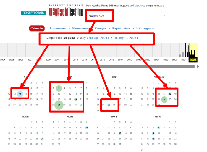 Мошеннический брокер Amillex (amillex.com) Отзывы и возврат денег! 9 Amillex веб архив