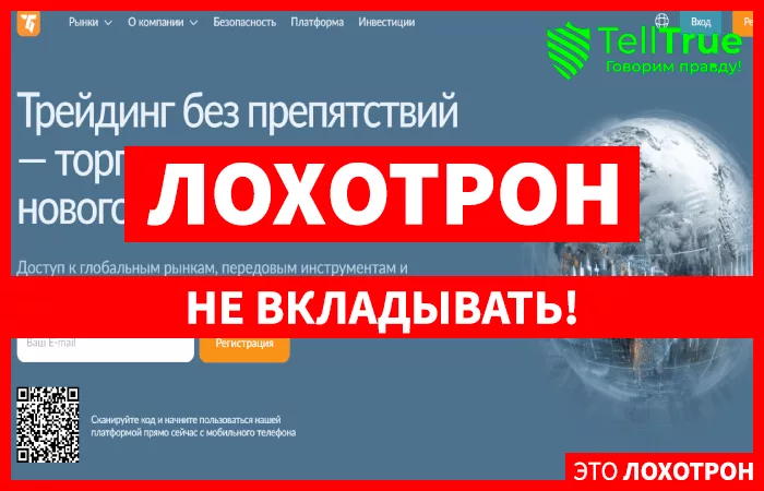 Teenoola (teenoola.com)