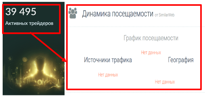 Mendobev статистика