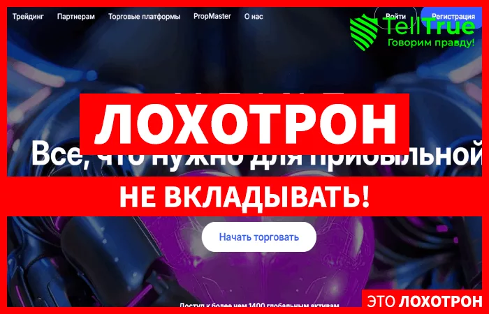 XFine