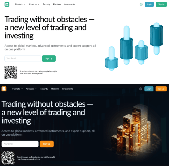 Kisnovera копии