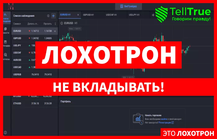 Maggroup