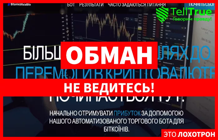 Bitnuisofficalsite