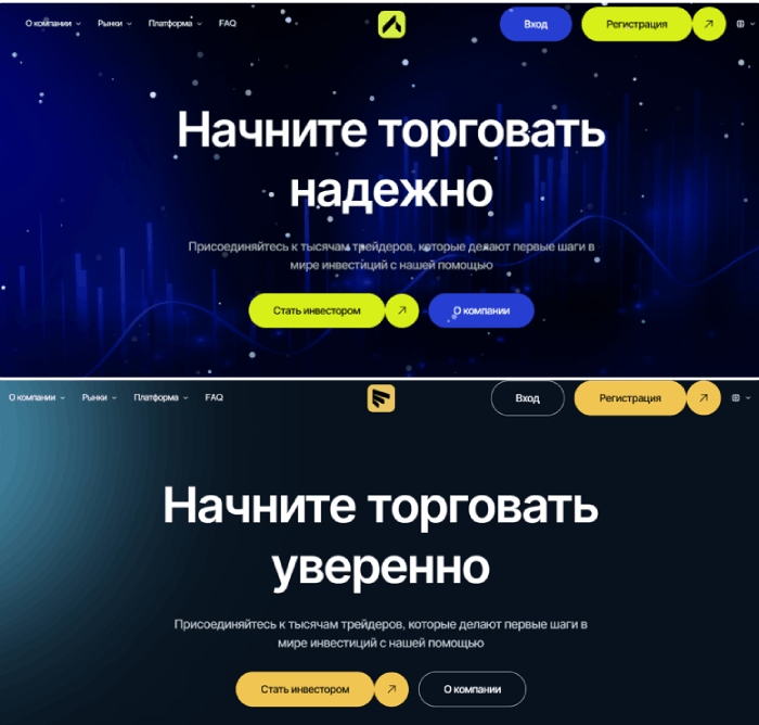 Мошеннический брокер Adwititech (adwititech.com) Отзывы и возврат денег! 9 Adwititech копии