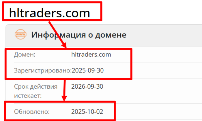 Houlihan Lokey возраст 