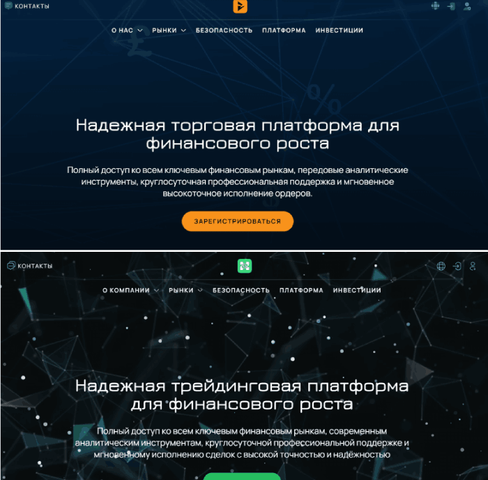 Zorlubahis копии