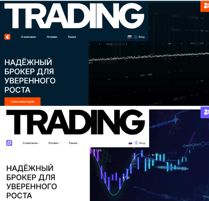 Мошеннический брокер Laiwuren (laiwuren.net) Отзывы и возврат денег! 9 Laiwuren копии