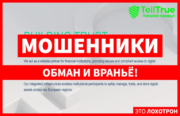 Ktaisecurities