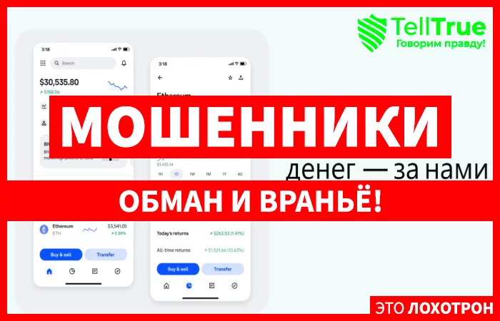 Kslimitedinv