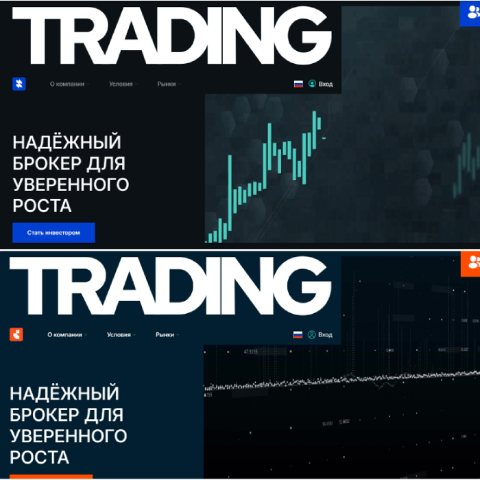 Мошеннический брокер Saritaerp (saritaerp.com) Отзывы и возврат денег! 9 Saritaerp копии