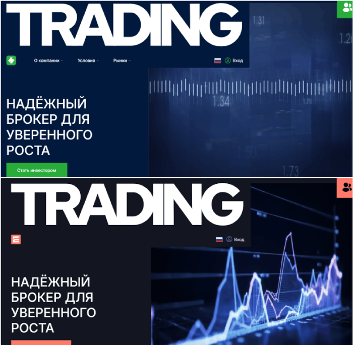 Мошеннический брокер Sowilli (sowilli.net) Отзывы и возврат денег! 9 Sowilli копии