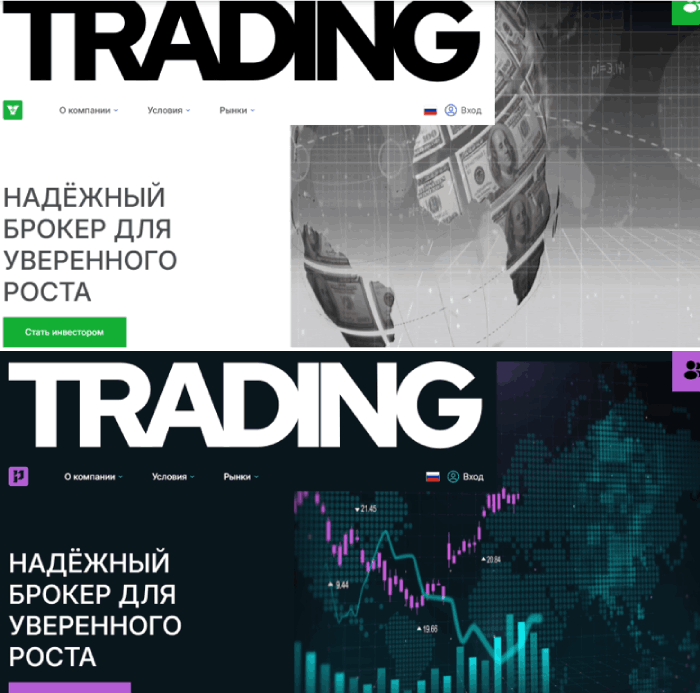 Мошеннический брокер Yozarest (yozarest.com) Отзывы и возврат денег! 9 Yozarest копии