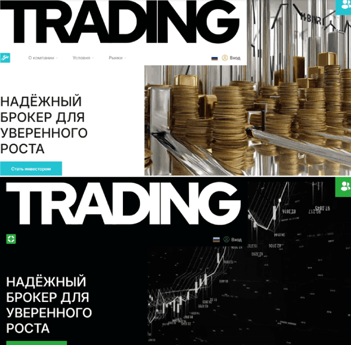 Мошеннический брокер ThesaforoS (thesaforos.com) Отзывы и возврат денег! 9 ThesaforoS отзывы