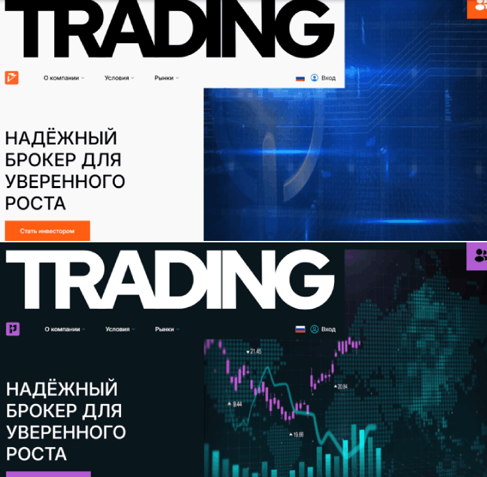 Мошеннический брокер Bendurcy (bendurcy.com) Отзывы и возврат денег! 9 Bendurcy копии