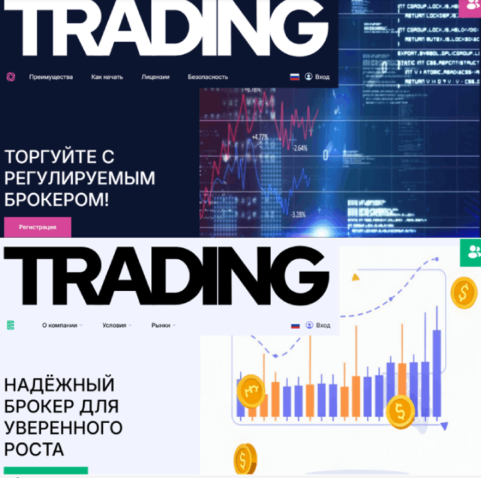 Opalmoonretreat копии 