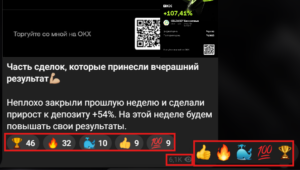 Мошеннический телеграм-канал Krydon (t.me/joinchat/Y-ISd8W4JuRmZTJi). Отзывы и возврат денег